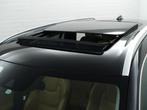 Volvo XC90 2.0 T8 Twin Engine AWD Inscription- 7 Pers, Panor, Auto's, Gebruikt, 320 pk, 7 stoelen, Zwart