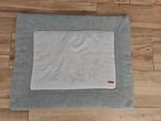 ZGAN Baby's Only Boxkleed - 95x75cm, Ophalen of Verzenden, Zo goed als nieuw, Vierkant, Boxkleed