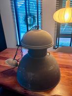 HK Living lamp, Ophalen, Gebruikt, Metaal, 50 tot 75 cm