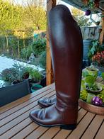 Petrie paardrijlaarzen, Dieren en Toebehoren, Paardrijkleding, Ophalen of Verzenden, Gebruikt, Dressuur, Schoeisel
