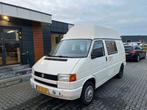 VOLKSWAGEN BESTEL 1,0 D 57 KW, Caravans en Kamperen, Campers, Volkswagen, Particulier, Koelkast, Handgeschakeld