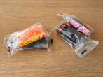 Cartridges 525 / 526, Ophalen of Verzenden, Nieuw, Cartridge
