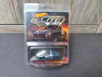 Hot Wheels Elite 64 Mercedes 300 SL, Ophalen of Verzenden, Zo goed als nieuw, Auto