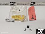 Repair kit sending unit/fuel pump BMW E34 E32 16147159349, Nieuw, Ophalen of Verzenden
