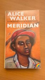 Meridian - Alice Walker, Ophalen of Verzenden