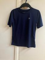 Sportshirt Donnay maat 128 – 134 150, Jongen of Meisje, Sport- of Zwemkleding, Ophalen of Verzenden, Zo goed als nieuw