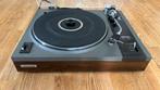 Pioneer draaitafel PL-112D nieuwe snaar !, Audio, Tv en Foto, Platenspelers, Ophalen of Verzenden, Gebruikt, Platenspeler, Pioneer