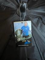 Hengelsport Vis paraplu JVS Nieuw, Ophalen, Nieuw, Overige typen