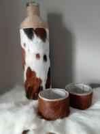 Mooie decoratieve set, Ophalen of Verzenden, Nieuw