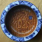 Steal the deal The Stroopwafel Game - vanaf 7 jaar - ZGAN, Een of twee spelers, Ophalen of Verzenden, Zo goed als nieuw