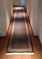 Twee prachtige Perzische tapijten met 160.000 knopen per M2, Gebruikt, 150 tot 200 cm, Ophalen of Verzenden, 150 tot 200 cm