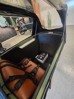 :ACTIE: Nieuwe Lovens Explorer S75+ Performance 2jr.GARANTIE, Ophalen of Verzenden, Nieuw