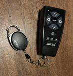 JuCad afstandsbediening, Ophalen of Verzenden, Zo goed als nieuw, Overige typen, Overige merken
