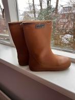 Enfant Thermo Laarzen Mt 32 thermoboots regenlaarzen, Ophalen, Gebruikt, Meisje, Laarzen