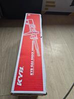 KYB Schokdempers Voor - Nieuw, Ophalen of Verzenden, Nieuw, Universele onderdelen