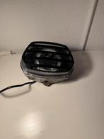 Vespa Angle Eye, Fietsen en Brommers, Brommeronderdelen | Scooters, Ophalen of Verzenden, Zo goed als nieuw, Koplamp, Piaggio