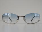 Prada zonnebril. Vintage. Prada SPR50D., Sieraden, Tassen en Uiterlijk, Zonnebrillen en Brillen | Dames, Prada, Ophalen of Verzenden