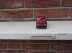 WSI  Daf  1600  4 x 2, Hobby en Vrije tijd, Ophalen of Verzenden, Nieuw, Bus of Vrachtwagen, Wsi