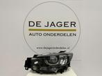 MAZDA CX5 CX 5 CX-5 VOL LED KOPLAMP LINKS KA1L51040C, Auto-onderdelen, Verlichting, Ophalen of Verzenden, Gebruikt, Mazda