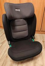 Ding i-Size autostoel, Ophalen, Zo goed als nieuw, Overige merken, Isofix