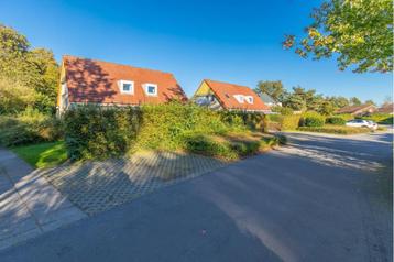 NIEUW! Woonruimte te huur Heuvelweg, Vlagtwedde beschikbaar voor biedingen