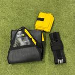SKLZ SpeedSac - Sprint Trainer - (Nog 2 stuks), Sport en Fitness, Ophalen, Nieuw, Benen