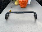 Easton EC70 AX stuur gravel 44cm, Ophalen of Verzenden, Zo goed als nieuw, Racefiets, Stuur