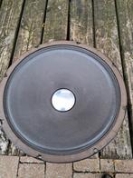 gitaarspeakers 12 inch fender te koop de twee voor 75, Ophalen of Verzenden, Zo goed als nieuw
