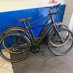 Tenways CGO600pro, Ophalen of Verzenden, Zo goed als nieuw, Minder dan 10 versnellingen, Overige merken