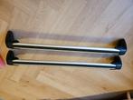 BMW 3 serie GT dakdragers, Auto diversen, Dakdragers, Ophalen, Zo goed als nieuw