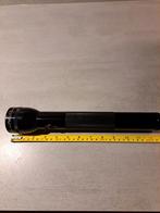 MAG-LITE zaklamp, Caravans en Kamperen, Zaklampen, Ophalen, Zo goed als nieuw, Batterij