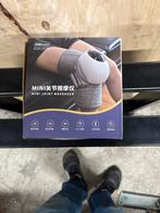 Mini Massageapparaat voor Gewrichten - Beoka, D, Nieuw, Ophalen of Verzenden, Apparaat