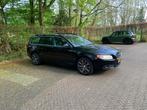Volvo V70 Aut.2011 VANDAAG VOOR U HOOGSTE BOD UNIEK UITGAVE, 1800 kg, 4 cilinders, Zwart, 83 €/maand