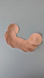 Diabetes Sensor Pleisters, Ophalen of Verzenden