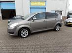 Toyota Verso 1.8 VVT-i Luna, Origineel Nederlands, Te koop, 5 stoelen, Beige