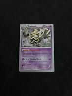 Dusknoir #63 Ian Whiton Signed, Ophalen of Verzenden, Zo goed als nieuw, Losse kaart