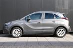 Opel Crossland X 1.2 Turbo Innovation | CRUISE | NAVI | APPL, 840 kg, Gebruikt, Euro 6, Origineel Nederlands
