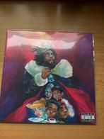 Vinyl Albums - Tyler, Shawn Mendes, Harry Styles, Stromae, e, Ophalen of Verzenden, 2000 tot heden, Gebruikt, 12 inch