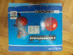 Te koop mooie stevige Gymbal / fitness bal 65cm doorsnee, Ophalen of Verzenden