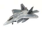 ROWASP | Revell 1/72 Lockheed Martin F-22A Raptor, Hobby en Vrije tijd, Modelbouw | Vliegtuigen en Helikopters, 1:72 tot 1:144