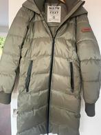 Moscow jas maar xs/S, Kleding | Heren, Ophalen of Verzenden, Zo goed als nieuw, Maat 46 (S) of kleiner