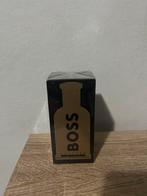 Hugo Boss BOSS BOTTLED Elixir Intense Parfum, Ophalen, Nieuw