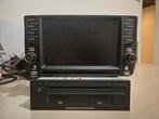 MIB2 HIGH VOLKSWAGEN, CARPLAY, ANDROID AUTO, 8 INCH DISPLAY, Ophalen of Verzenden, Nieuw