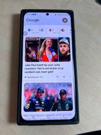 Samsung Galaxy S23 Ultra - zonder origineel scherm / S pen, Ophalen of Verzenden, Zo goed als nieuw