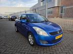 Suzuki Swift 1.2 Comfort EASSS|5-DEURS|AIRCO|NAP|, Voorwielaandrijving, Gebruikt, 4 cilinders, Swift