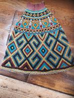 Hals of lampenkap van kraalen?, Ophalen of Verzenden