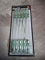 Roerstaafjes coca-cola, Ophalen of Verzenden, Nieuw