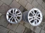 15 inch velgen, Auto-onderdelen, Banden en Velgen, Ophalen, Gebruikt, 15 inch, Velg(en)