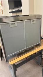 Atag Afzuigkap, Ophalen, Gebruikt, 50 tot 100 cm, Minder dan 100 cm