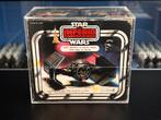 Star Wars PBP Nave Imperial de Darth Vader *ULTRA RARE*, Ophalen of Verzenden, Gebruikt, Actiefiguurtje